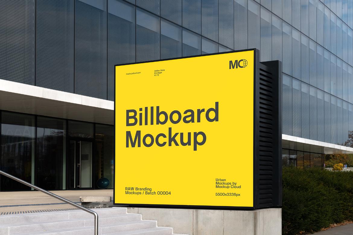 Billboard Mockup Scene Raw-04-01