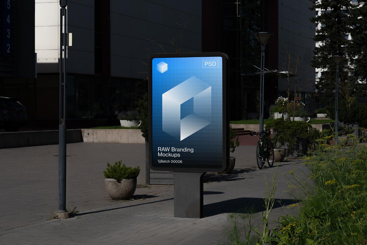Billboard Mockup Scene Raw-06-03